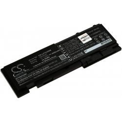 akumulátor pre Lenovo typ 42T4844