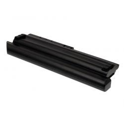 akumulátor pre Lenovo Typ 43R9255 7800mAh_1