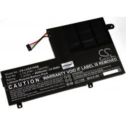 akumulátor pre Lenovo Typ 5B10K85056