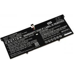 akumulátor pre Lenovo Typ 5B10N01565