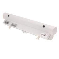 akumulátor pre Lenovo Typ L08C3B21 11,1V 5200mAh Li-Ion biela_1