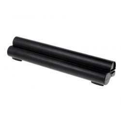 akumulátor pre Lenovo Typ L08C3B21 11,1V 5200mAh Li-Ion čierna_1