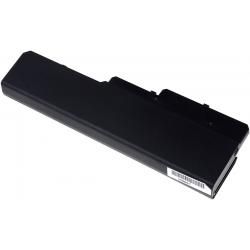 akumulátor pre Lenovo Typ L08O6D01 11,1V 5200mAh Li-Ion_1