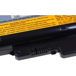 akumulátor pre Lenovo Typ L08O6D01 11,1V 5200mAh Li-Ion_2