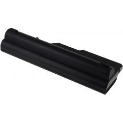 akumulátor pre Lenovo Typ L09C6Y02 6600mAh_1