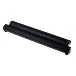 akumulátor pre Lenovo Typ L09C6Y12 čierna 5200mAh_1