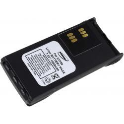 akumulátor pre Motorola GP540 1880mAh_3