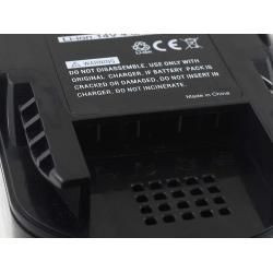 akumulátor pre náradie AEG BSS 14/ Typ L1430R 4000mAh_2