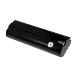 akumulátor pre náradie AEG P7.2 Stab (7,2V 2000mAh)_1