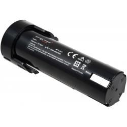 akumulátor pre náradie Panasonic Stab EY9021 2,4V 2000mAh_1