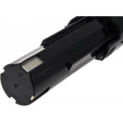 akumulátor pre náradie Panasonic Stab EY9021 2,4V 2000mAh_2