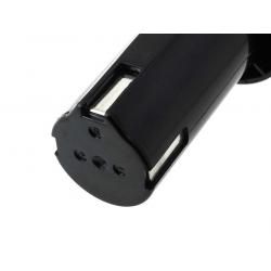 akumulátor pre náradie Panasonic Stab EY9021 2,4V 3000mAh_2