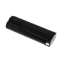 akumulátor pre náradie Paslode Stab 6V 3300mAh NiMH_1