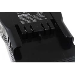 akumulátor pre náradie Ryobi Typ B-1415L 2000mAh_2