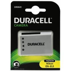 akumulátor pre Nikon Coolpix 4200 - Duracell originál