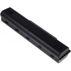 akumulátor pre Packard Bell EasyNote TJ63 Serie 8800mAh_1