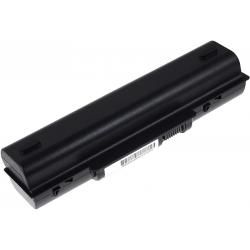 akumulátor pre Packard Bell EasyNote TJ78 Serie 8800mAh