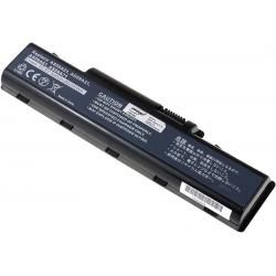 akumulátor pre Packard Bell Typ 3UR18650-2-T0321_4