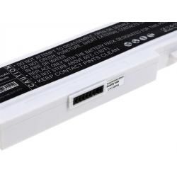akumulátor pre Samsung R710-BS01 biela_2