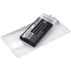 akumulátor pre Samsung SM-N910 5600mAh biela_1