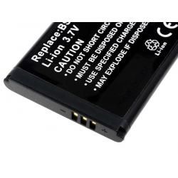 akumulátor pre Samsung Typ BST3108BEC/STD_2
