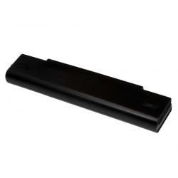 akumulátor pre Sony VAIO VGN-CR11Z/R 5200mAh_1