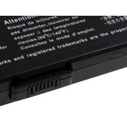 akumulátor pre Sony VAIO VGN-CR11Z/R 5200mAh_2