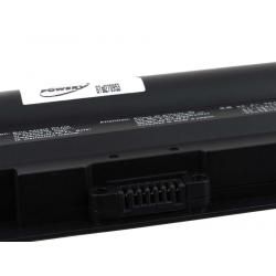 akumulátor pre Sony Vaio VGN-TT93FS čierna_2