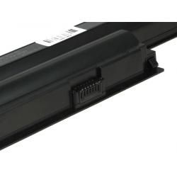 akumulátor pre Sony VAIO VPC-EA12EN/BI_2