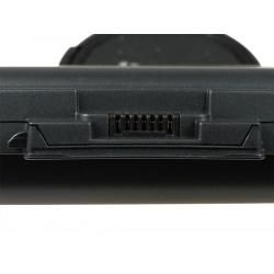 akumulátor pre Sony VAIO VPC-F137HG/BI 6600mAh čierna_2