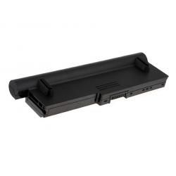 akumulátor pre Toshiba Portege M806 7800mAh