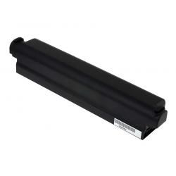 akumulátor pre Toshiba Satellite L750-070 9200mAh_1