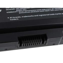 akumulátor pre Toshiba Satellite L750-070 9200mAh_2