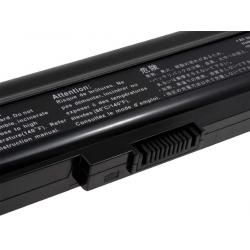 akumulátor pre Toshiba Satellite Pro U300-14R 6600mAh_2