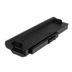 akumulátor pre Toshiba Satellite Pro U300-14R 6600mAh