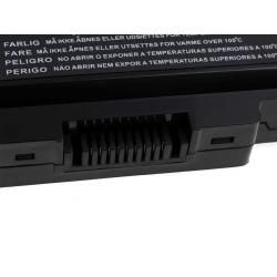 akumulátor pre Toshiba Satellite T110D-00C 5200mAh_2