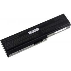 akumulátor pre Toshiba Satellite U400-ST6301 5200mAh_3