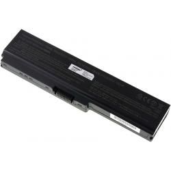 akumulátor pre Toshiba Satellite U400-ST6301 5200mAh_4