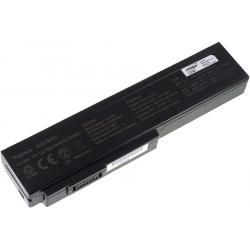 akumulátor pre Typ 15G10N373800 11,1V 4800mAh Li-Ion_3