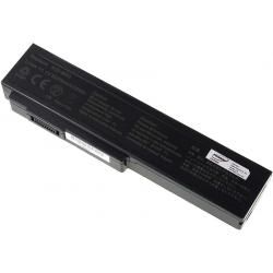 akumulátor pre Typ 15G10N373800 11,1V 4800mAh Li-Ion_4