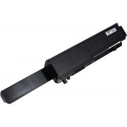 akumulátor pre Typ 312-0196 7800mAh/87Wh_3