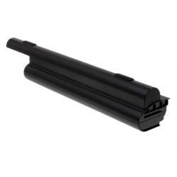 akumulátor pre Typ 312-0773 7800mAh_1