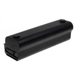 akumulátor pre Typ 482372-322 4600mAh_1