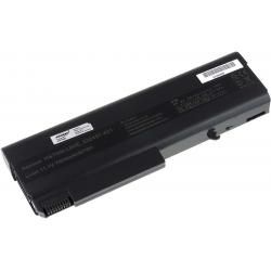 akumulátor pre Typ 482961-001 7800mAh_2