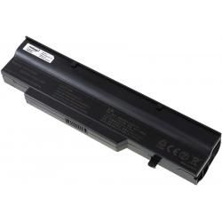 akumulátor pre Typ 60.4B90T.061 10,8V 4400mAh Li-Ion čierna_4