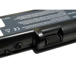 akumulátor pre Typ AS07A42 8800mAh_2