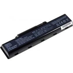 akumulátor pre Typ BT.00607.015 5200mAh_3