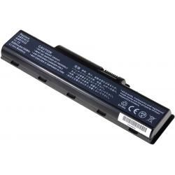 akumulátor pre Typ BT.00607.015 5200mAh_4