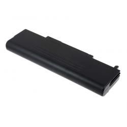 akumulátor pre Typ BT.00607.023 6600mAh_1