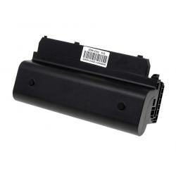 akumulátor pre Typ D044H 5200mAh_1